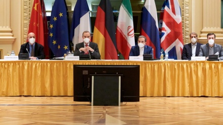 決定的な岐路に立たされている核合意