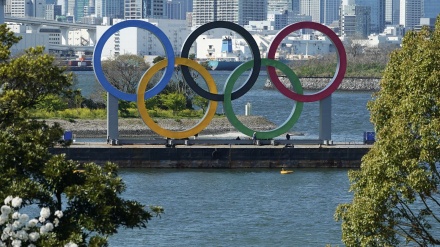 パソナ取締役･竹中氏、コロナ尾身会長の五輪発言を「明らかに越権」