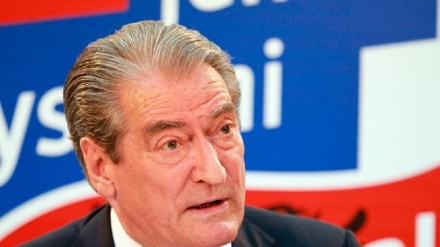 Çfarë ndodh nëse Basha merr më shumë vota në zgjedhje? Ja si përgjigjet Berisha