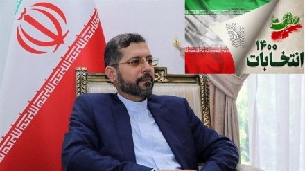  د نظام قوت او قدرت عوام دي 