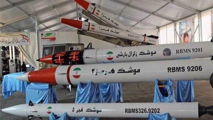 Zelzal, la surprise du Hezbollah?