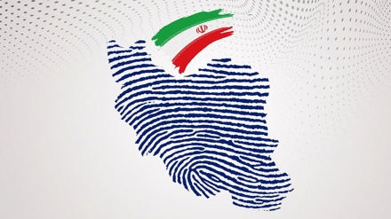 Speciale për zgjedhjet e 13-ta presidenciale (11)