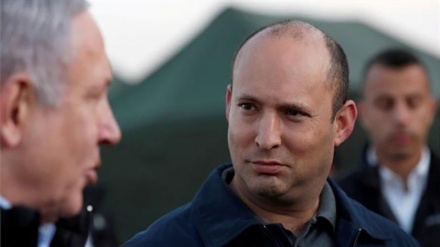 Ministero Esteri Palestinese: Bennett non sarà diverso da suoi precedenti