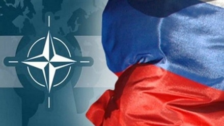 Terungkap, Rencana AS agar Belarus Bergabung NATO untuk Mengontrol Rusia