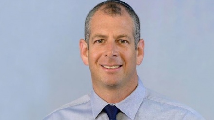 שקד מינתה את עו״ד שלומי הייזלר ליו