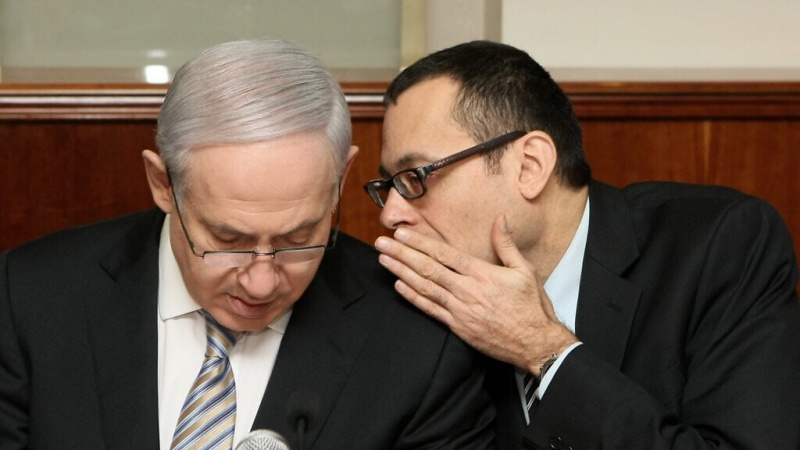 כשהחגיגה נגמרה