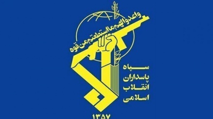イランイスラム革命防衛隊が、イラク・クルディスタンのテロ拠点を攻撃