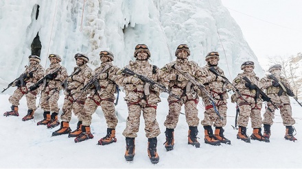 Sabirin nomo İnğılobi Hıvoskə Xısusi Ğıvvon hozzıətiku bəhs kardə qıləy film