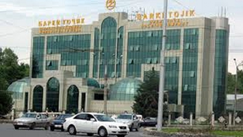 افزایش 31 درصدی صادرات برق تاجیکستان