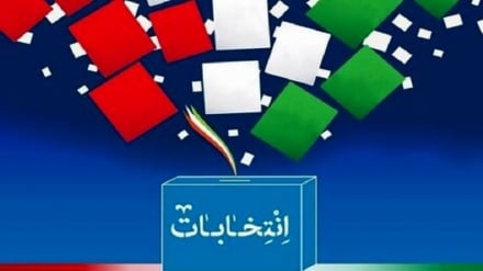تخت روانچی: 27 شعبه در آمریکا آرای ایرانیان مقیم را اخذ می‌کنند