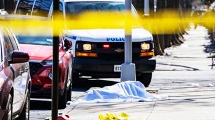 Silohinə insidenti zəmonədə mecuzəvi formədə dıqlə hırdəni coni xilos bıey