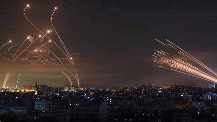 Guerre Israël/Gaza: la pire 