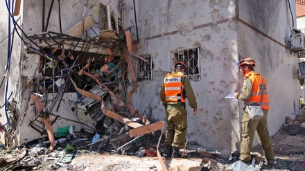 11 दिवसीय युद्ध के बाद हमास ने जहां फ़िलिस्तीनियों का दिल जीत लिया वहीं इस्राईलियों की नींद हराम कर दी