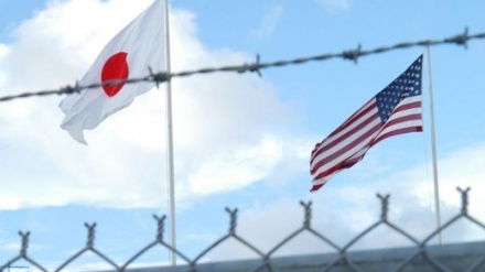 米軍基地内で働く日本従業員にもワクチン接種へ