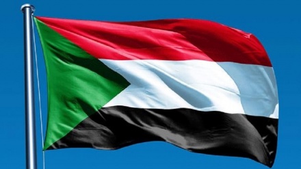 Ketika Krisis Politik di Sudan Berlanjut