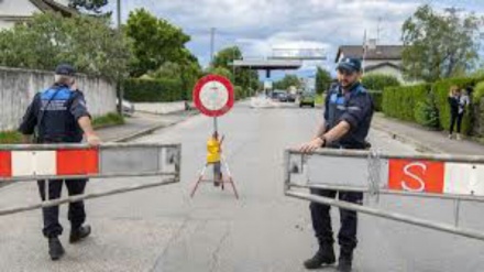 Spagna riapre le frontiere ai turisti vaccinati