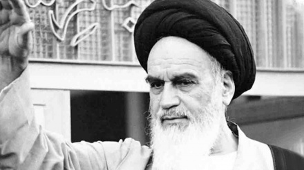 Wiki ya Imam Khomeini yaadhimishwa nchini Nigeria
