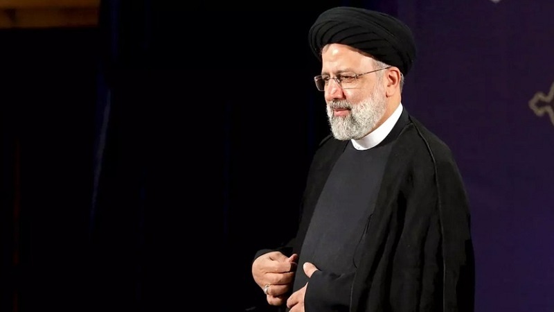مراسم تنفیذ سیزدهمین دوره ریاست‌ جمهوری اسلامی ایران امروز برگزار می شود