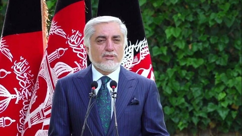 نگرانی مردم افغانستان از سقوط برخی از ولسوالی ها در حمله طالبان