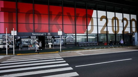 東京五輪、「都市ボランティア」も辞退者が約3500人に