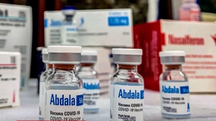 קובה: פיתחנו חיסון נגד קורונה יעיל ב-92%