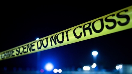 米ニューオーリンズで銃撃事件相次ぐ　１２歳少女含む３人死亡