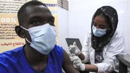 Surging COVID-19 cases in Africa 'very, very concerning': WHO