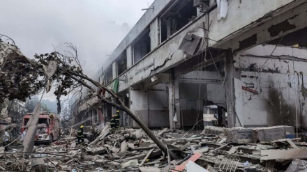 中国燃气爆炸死亡人数升至25人
