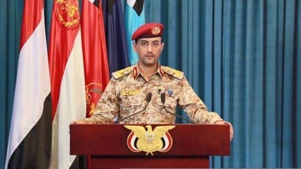 Jemen-Blitz tötet und verletzt Dutzende Söldner und saudische Offiziere