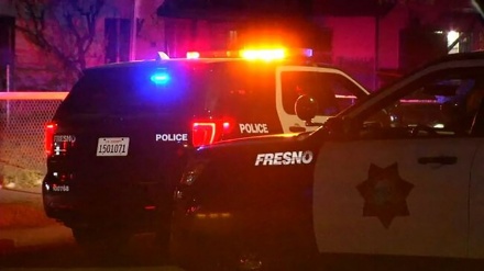 Florida dəhşətinə cinoyətonku mıntəşir bıə iminə təsvir