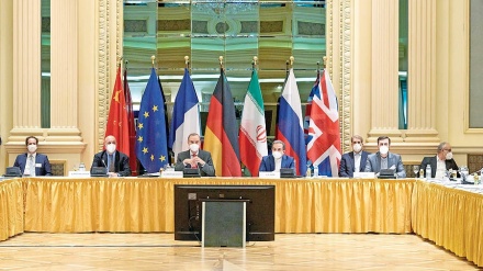 משרד החוץ: שיחות וינה מתנהלות בצורה רצינית ואינטנסיבית