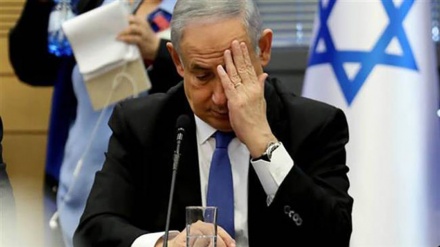 Netanyahu liquidé, la suite ?