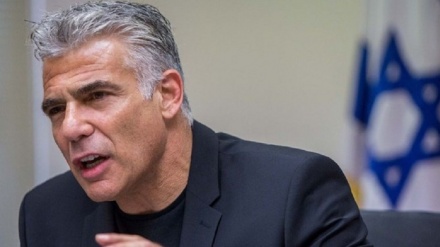 Korsan rejim İsrail dışişleri bakanının Mename ziyareti ve Bahreyn halkının öfkesi