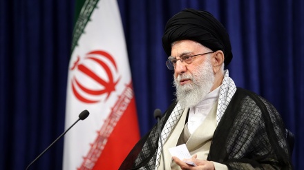 Rahbar Ingatkan Para Capres Iran untuk Memegang Komitmen