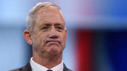 בני גנץ: הליכוד ומפלגות ציונות נוספות מעודדת השתמטות