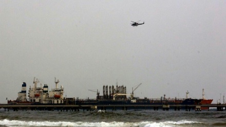 Iran, navi in Atlantico verso il Venezuela + VIDEO