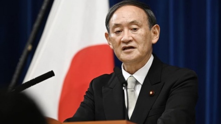 菅首相、「解散はいつあってもおかしくない」