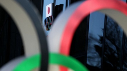 IOCが、東京五輪参加選手のワクチン接種強化を要請