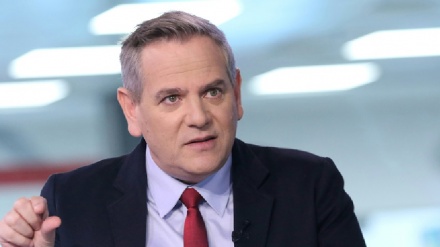 הורוביץ: נתניהו - שקרן שלא בוחל בדבר כדי לשמור על שלטונו