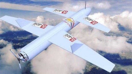 也门无人机袭击沙特阿拉伯哈立德国王空军基地