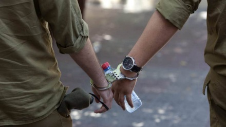 ישראל טענה: קצין המודיעין שהתאבד בכלא לא ריגל