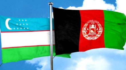 نگرانی مجدد ازبکستان از تشدید درگیریها در افغانستان