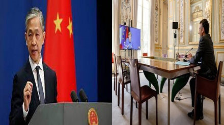 अपने ही घटकों का वफ़ादार नहीं अमरीका, जासूसी के नए स्कैंडल का पर्दाफ़ाश, यूरोप में मंचा हड़कंप, अमरीका से सफ़ाई की मांग