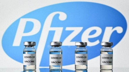 ارتباط تزریق واکسن فایزر با التهاب قلب نوجوانان