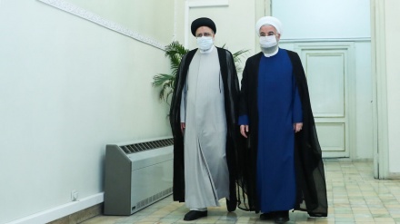 Presidenti i ri i Iranit: Do ta çmoj dhe shpërblej besimin e qytetarëve në mandatin e përgjegjësisë