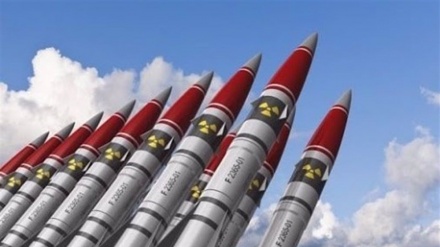 Israël face à de nouveaux défis