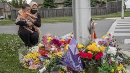 Islamophobia: Four years after Finsbury Park attack, Canada deaths show threat undiminished