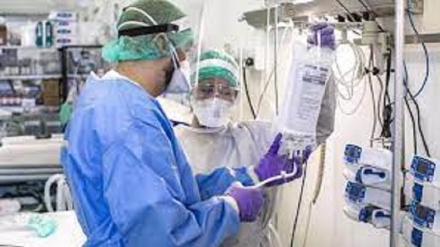 Finlandia: focolai variante Delta negli ospedali