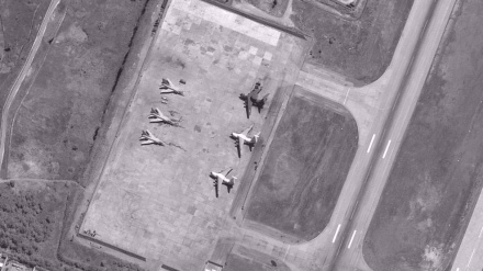 Russie/Syrie : quelque chose de basculé ?!