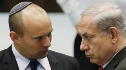 ईरान के ख़िलाफ़ उत्तेजक कार्यवाहियां करके अपने राजनैतिक कैरियर को तूल देना चाहते हैं नेतनयाहू? ईरान ने बदला लेने की क्या रणनीति बनाई है?